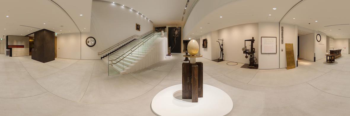 インターメディアテク banner