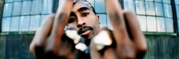 JazzyB_7 Profile Banner