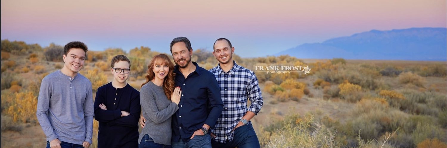 LisaT505's profile banner image