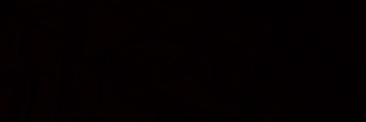 vichardingding's profile banner image