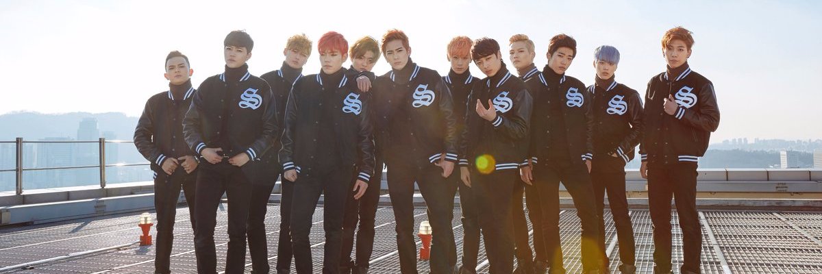 VARSITYINTL's profile banner image