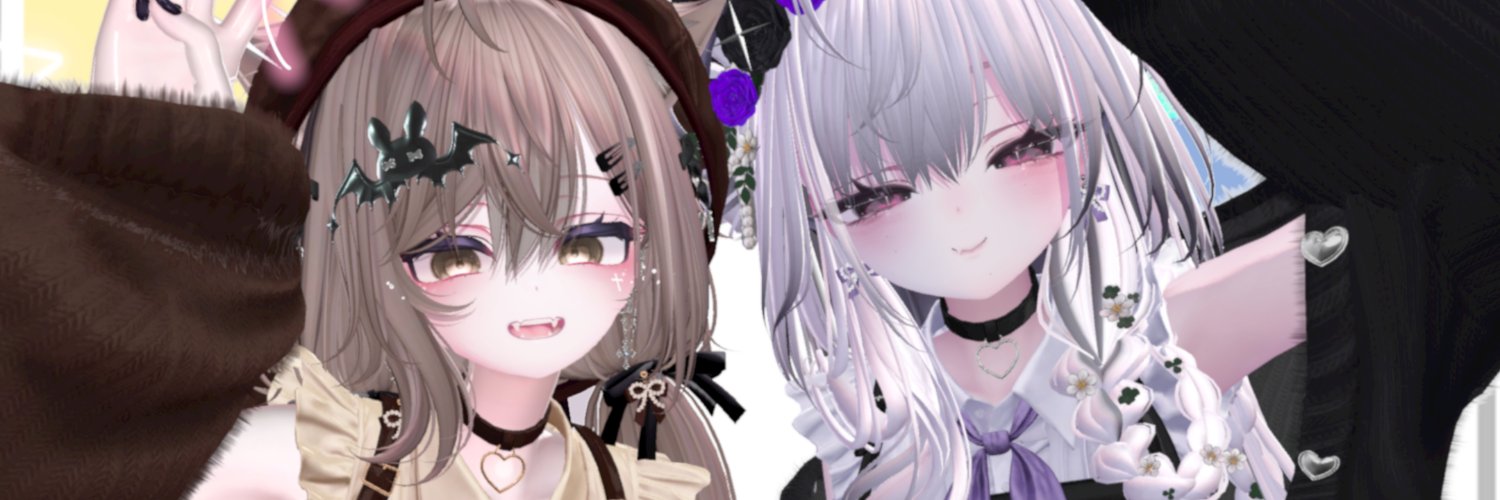 bloomvrc_'s profile banner image