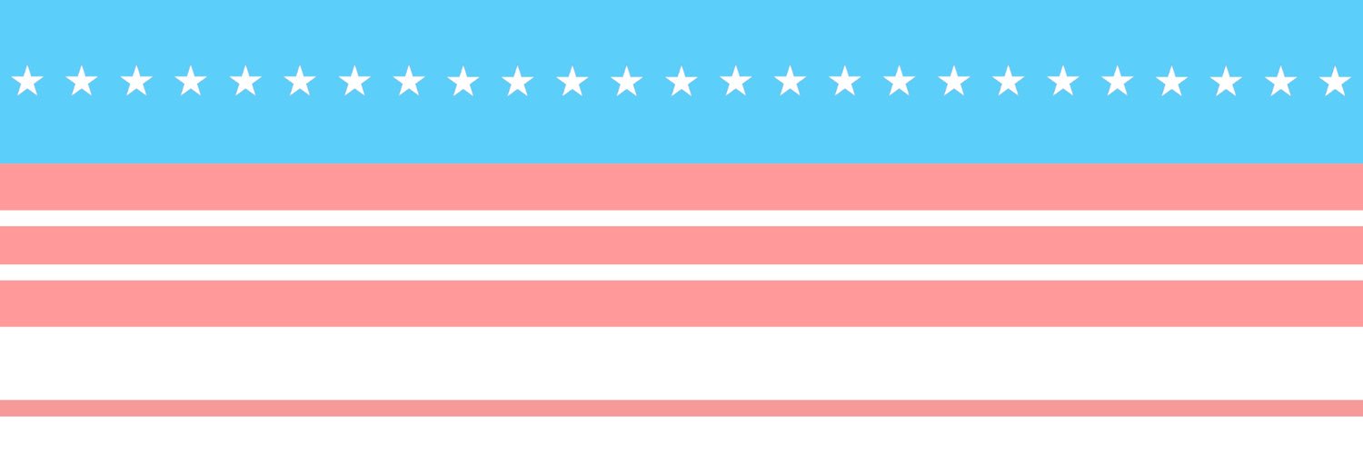 mogojam's profile banner image