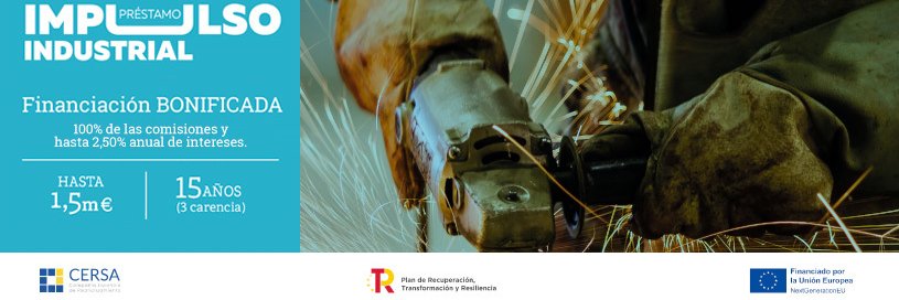 afín SGR Com Valenciana banner