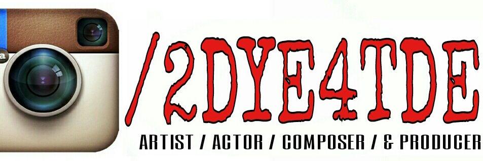 2dye4_grf's profile banner image