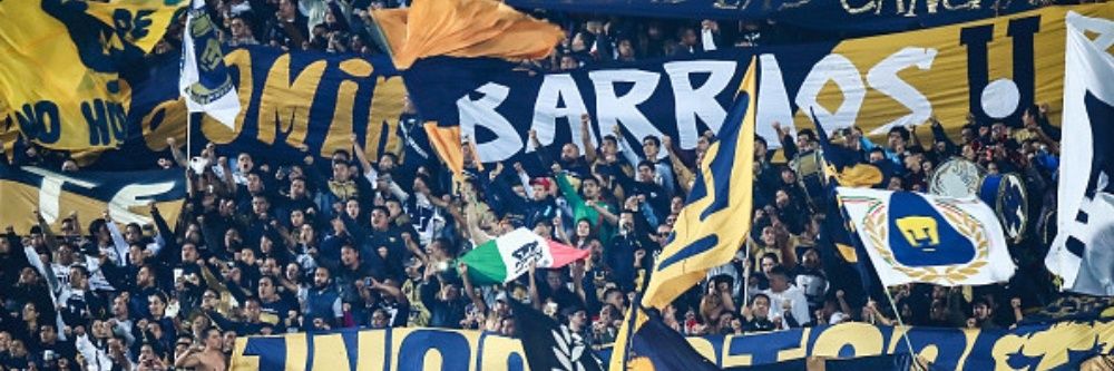 🍍FyK👩‍❤️‍💋‍👨 banner