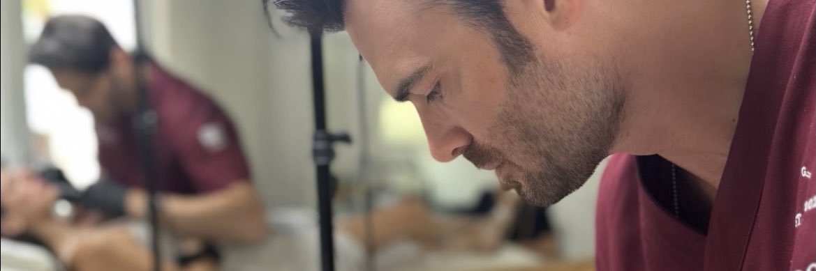 innocent85's profile banner image