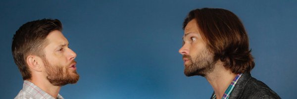 WinchesterDaeva Profile Banner