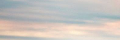Ayşegül banner