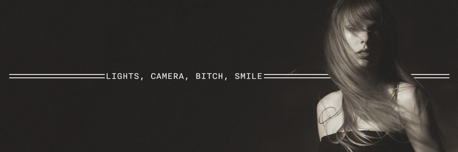 StephyGarrido's profile banner image