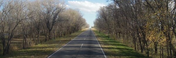 chello Profile Banner