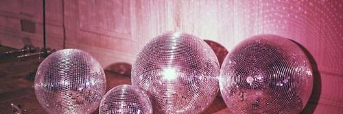 ˙⋆✮ Lilly 🩰🪩 saw Louis banner