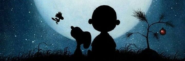 Chiet_Fgm's profile banner image