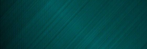 JoaoMess's profile banner image