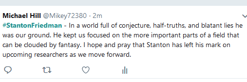 Mikey72380's profile banner image