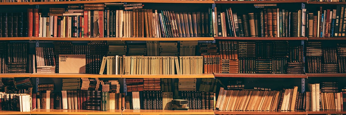 Samson Yemane banner