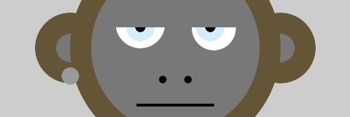 Last Reply banner