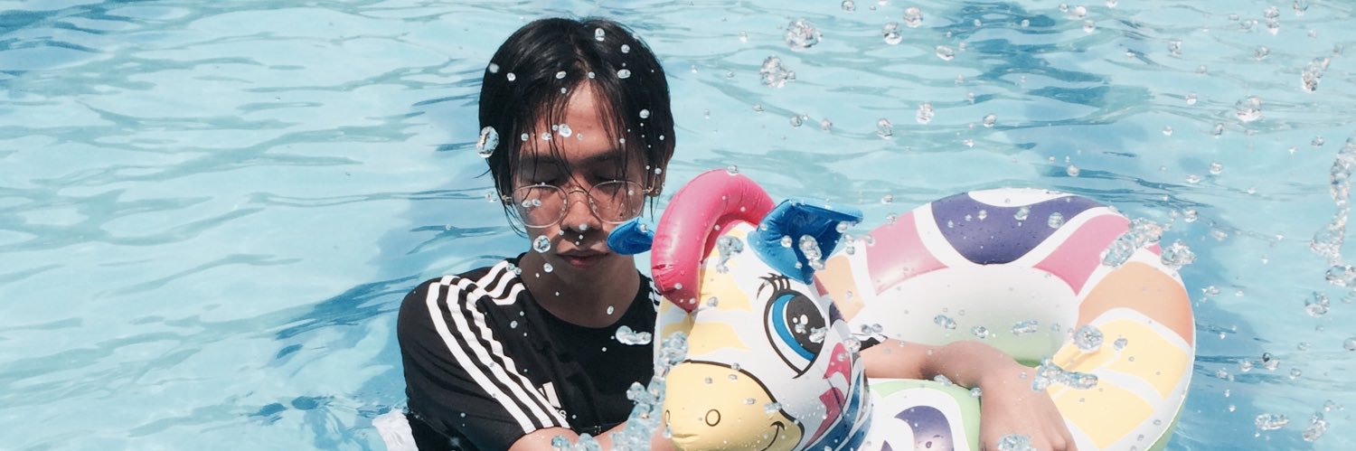 itsmeShonePM's profile banner image