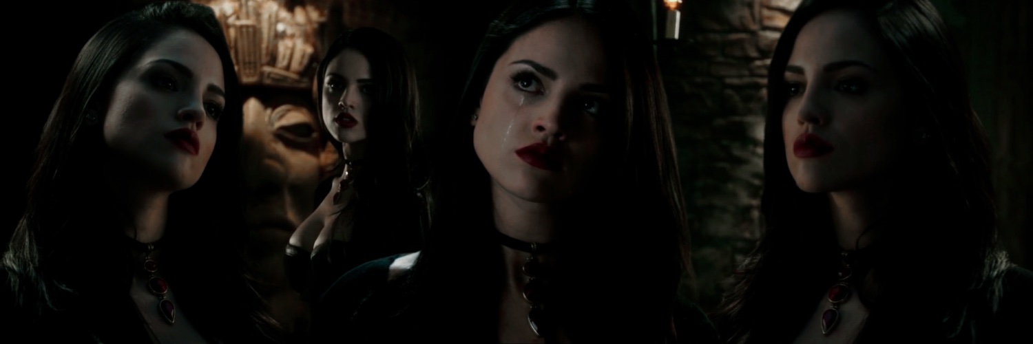 ‎ ٬ 𝕸𝐔𝐉𝐄𝐑 𝕮𝐀𝐋𝐀𝐕𝐄𝐑𝐀 banner