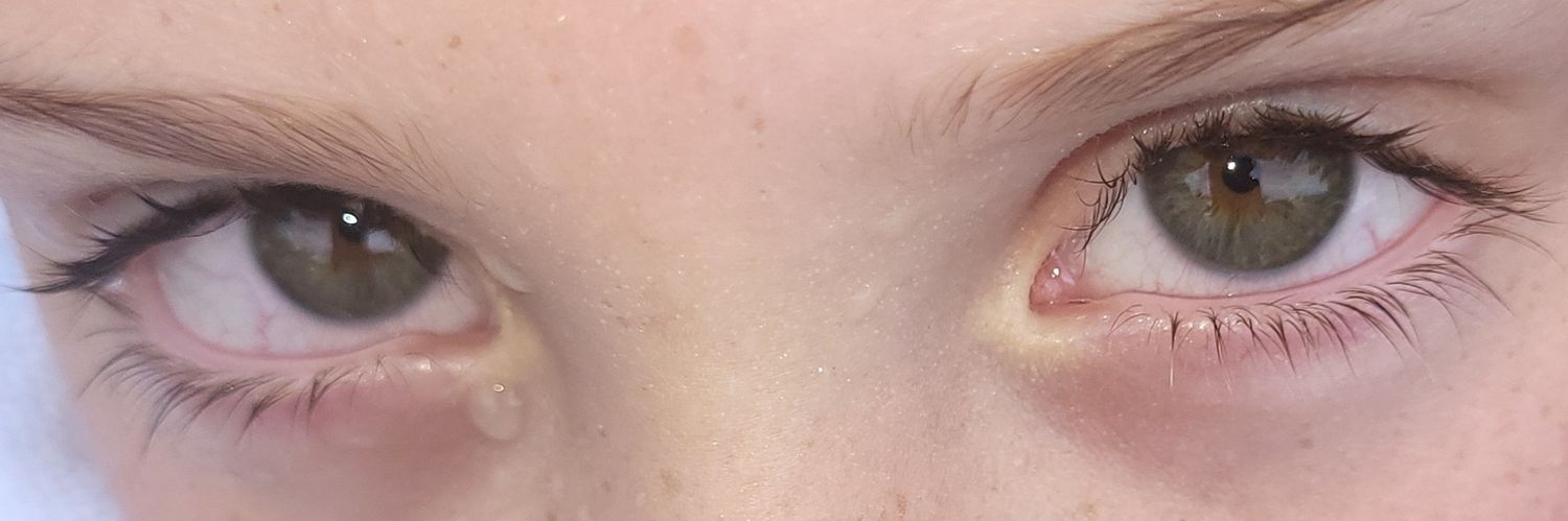 joeysghost's profile banner image