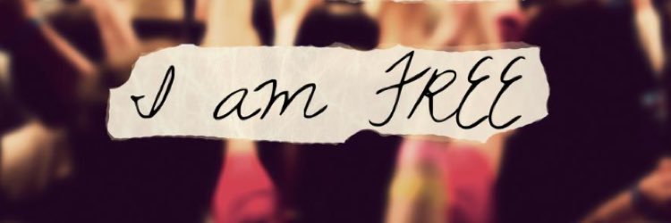 fashionedfree's profile banner image