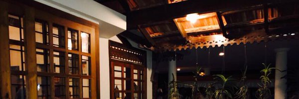 jskoruth Profile Banner
