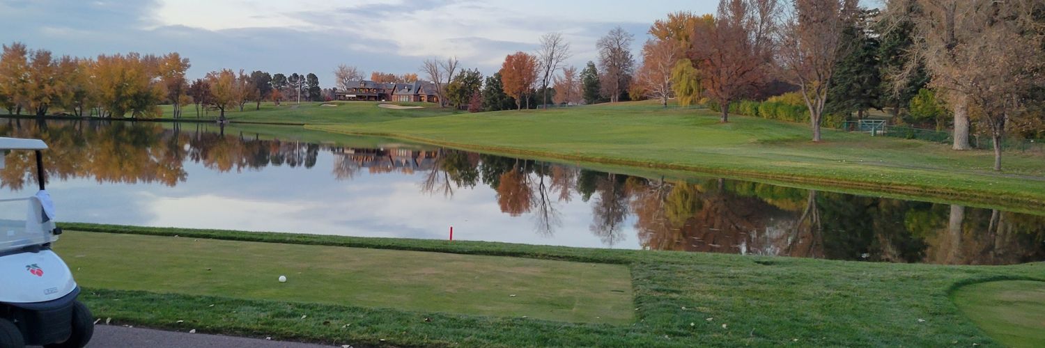 X saved Journalism!🙏🇺🇸 banner