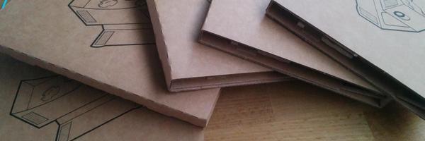 androidhh Profile Banner