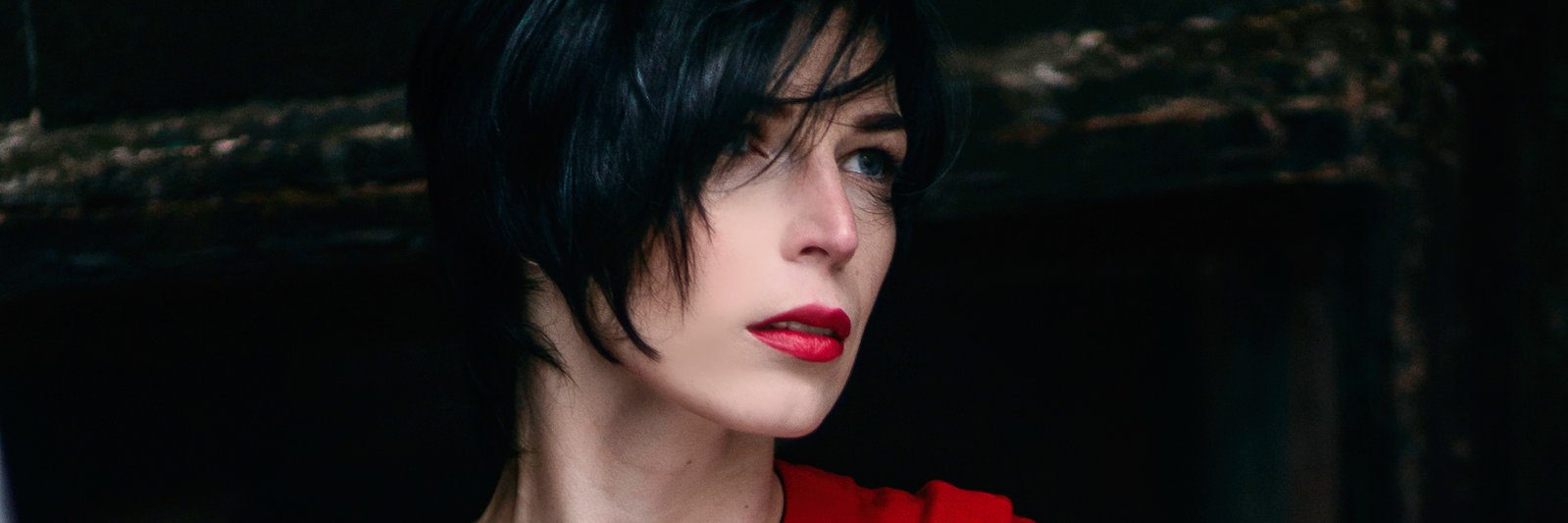 KatsiarynaFor's profile banner image