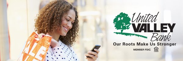 UVBank Profile Banner