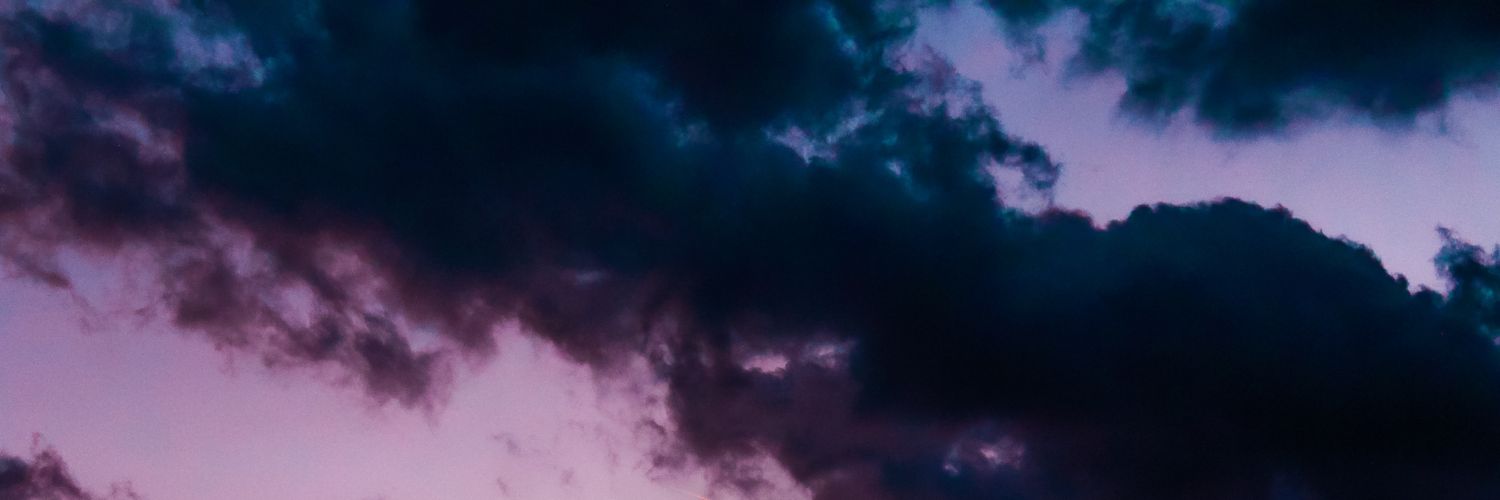 DafneRG's profile banner image