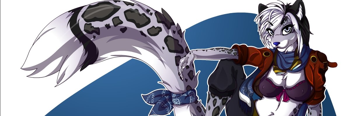 Jackson Grayman banner