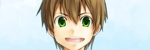 ゼンキ banner