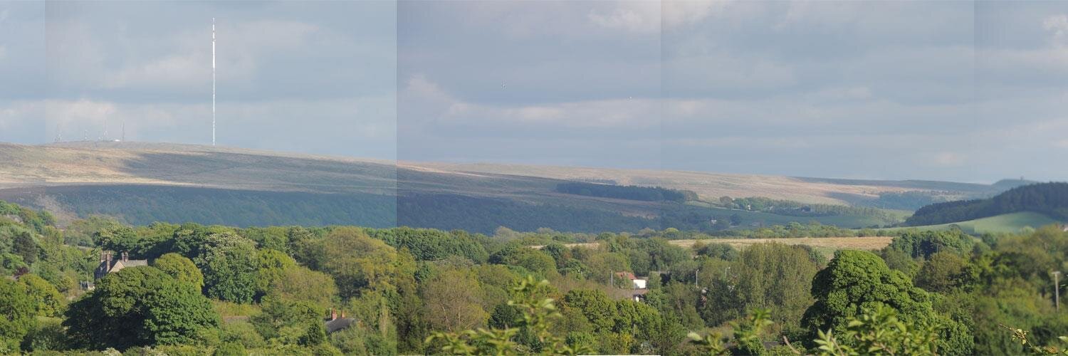 wburchell.nft banner