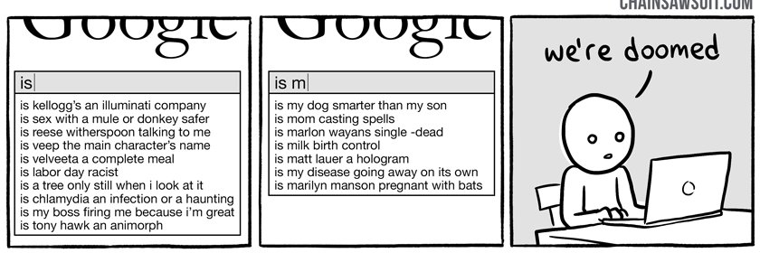 Auto Complete Tweet banner