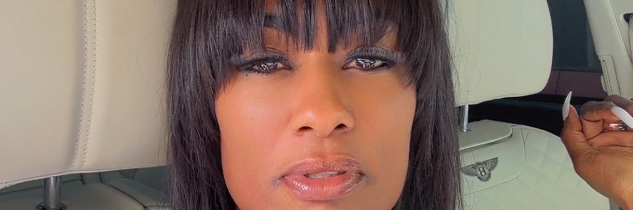 Jeweltankard's profile banner image