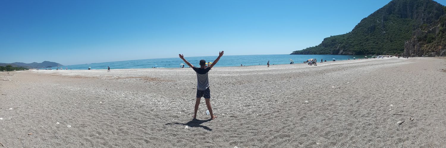 hackream's profile banner image
