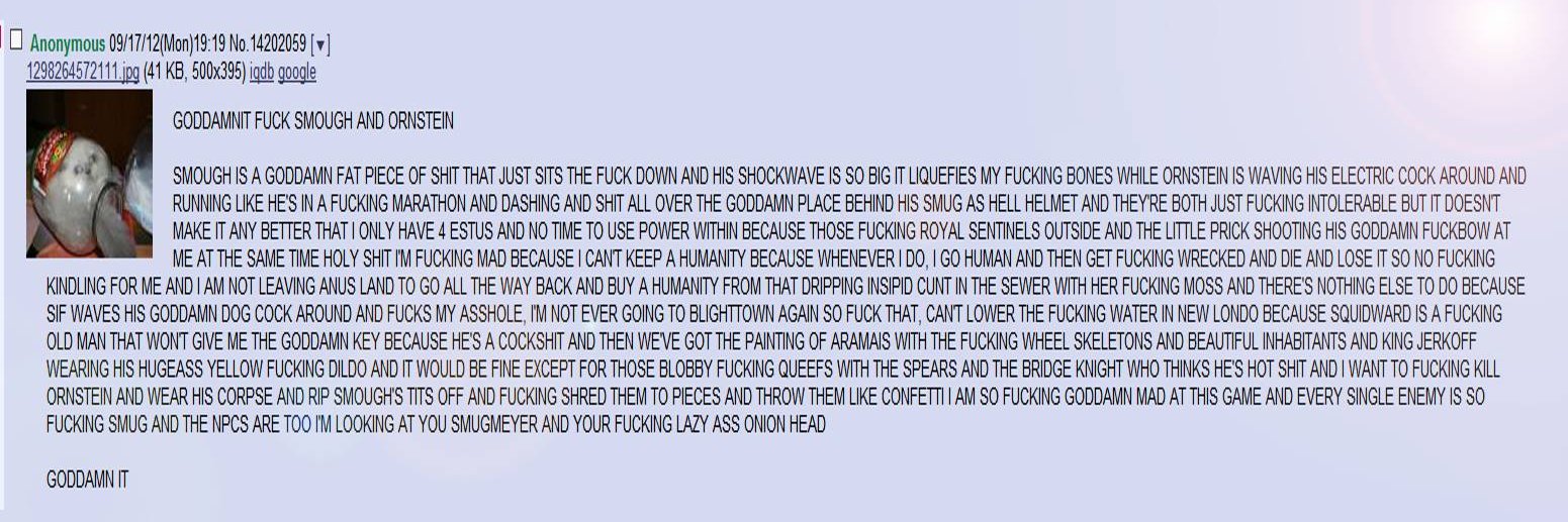 Lea'far 天 - @TheBoyWhoSoughtFreedom banner