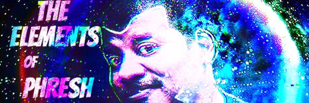 PH_ResH11's profile banner image