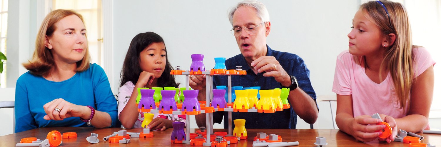 Gridopolis Games banner