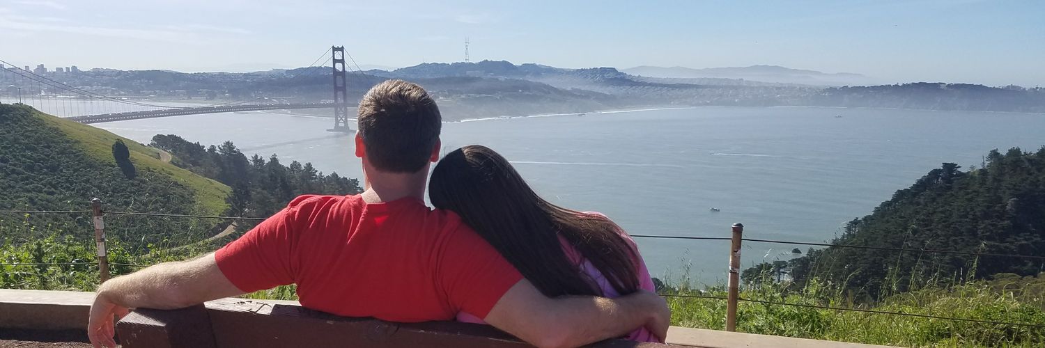 tim21wright's profile banner image