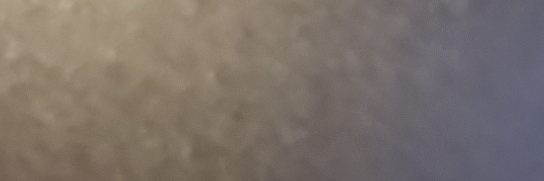 SahinFgl's profile banner image