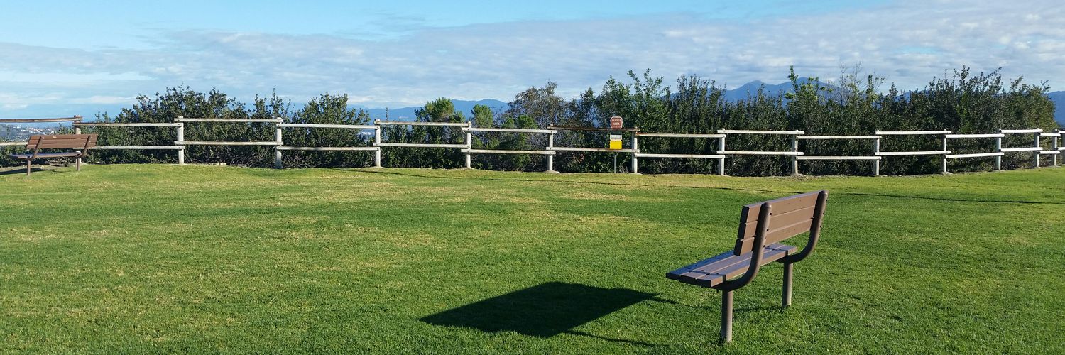 Roxanne Khanoom's banner