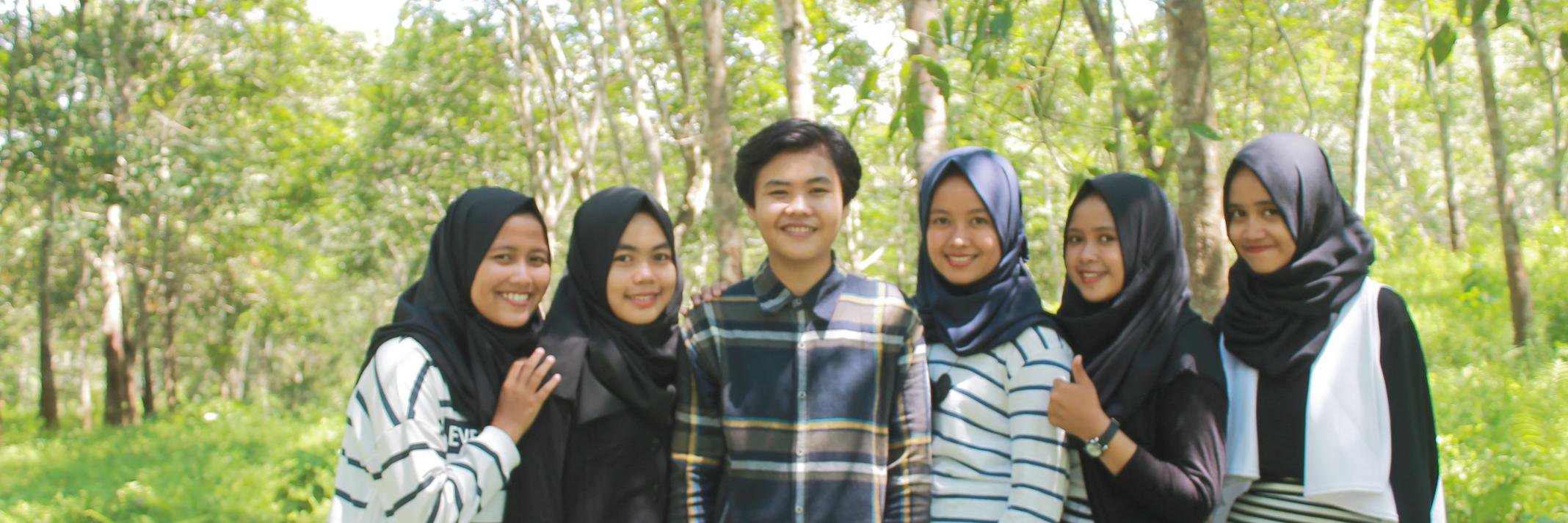 raniinl's profile banner image
