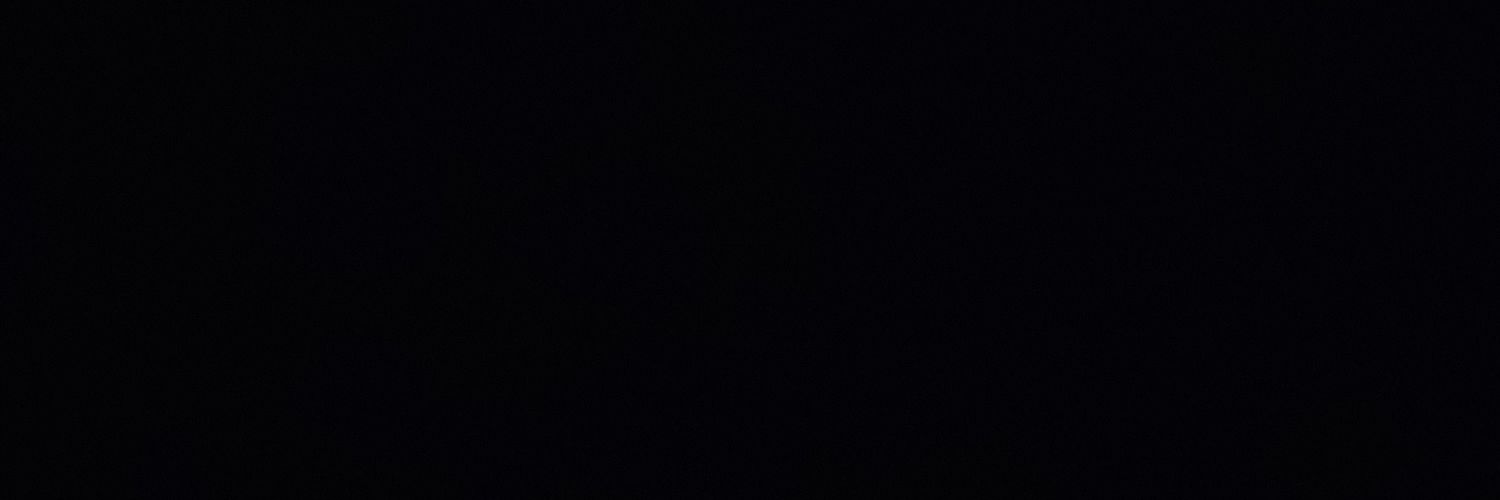 Ozzcool76's profile banner image
