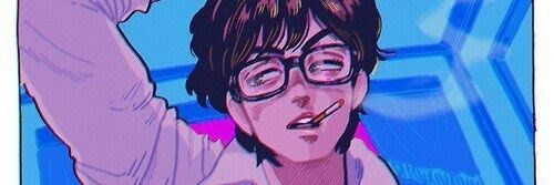 regularwore's profile banner image