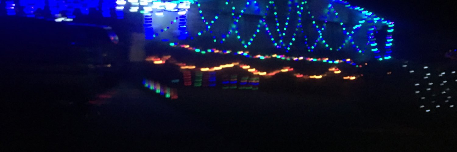 crankyserf's profile banner image