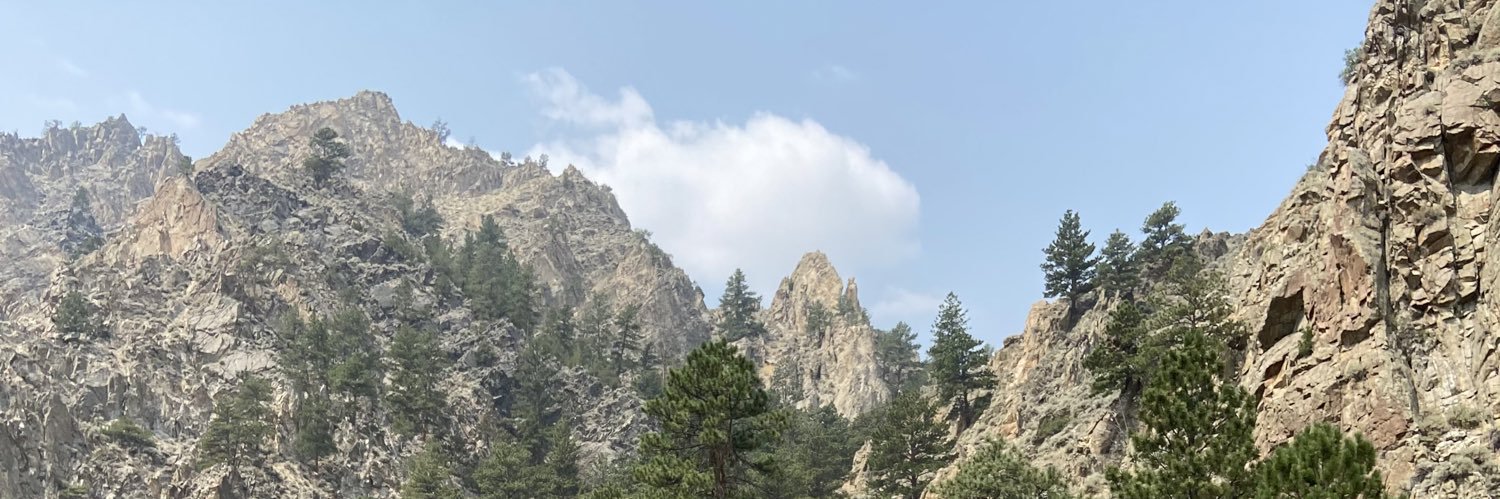 Blake Shepardson banner