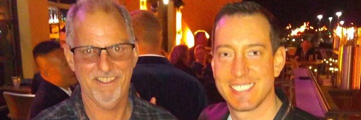 racemutt's profile banner image
