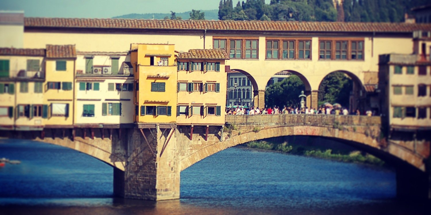 florenceblogs's profile banner image